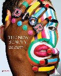  - The New Beauty