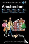  - The Monocle Travel Guide to Amsterdam