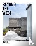  - Beyond the West