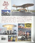  - It's a Gas!