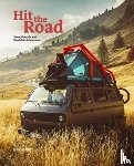  - Hit the Road