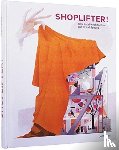  - Shoplifter!