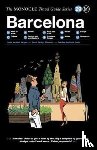  - Barcelona - The Monocle Travel Guide Series