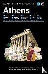 Monocle - Athens