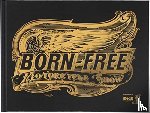  - Born-Free