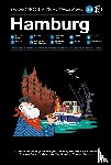Monocle - Hamburg
