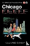 Monocle - Chicago