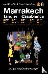  - The Monocle Travel Guide to Marrakech