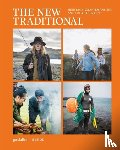  - The New Traditional