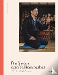  - Das Streben nach Vollkommenheit