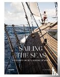  - Sailing the Seas