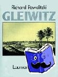 Pawlitzki, Richard - Gleiwitz - Stadtgeschichte