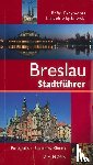 Eysymontt, R., Ziatkowski, L. - Breslau Stadtführer