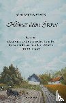 Bieneck, Adalbert - Heimat deine Sterne