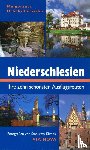 Urlich-Kornacka, Malgorzata - Niederschlesien