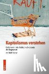 Krämer, Ralf - Kapitalismus verstehen