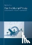 Lenz, Rüdiger - Das Nichtkampf-Prinzip