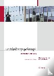  - Architekturpsychologie