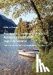 Brenner, Helmut - Autogenes Training Oberstufe / Autogene Meditation