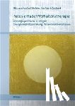 Gall-Peters, Alexandra, Zarbock, Gerhard - Praxisleitfaden Verhaltenstherapie
