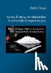Freye, Enno - Kokain, Ecstasy, Amphetamine und verwandte Designerdrogen