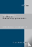 Friesacher, Heiner - Theorie und Praxis pflegerischen Handelns