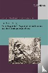  - Peter Hagendorf Tagebuch eines Soldners aus dem Dreißigjahrigen Krieg