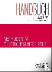  - Handbuch Methoden im Geschichtsunterricht