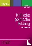  - Kritische politische Bildung