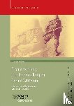 Krüger, Clemens - Fronterfahrung und Heimatalltag im Ersten Weltkrieg