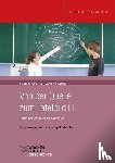 Kohl, Herbert, Wunderer, Hartmann - Von der Quelle zum Tafelbild III