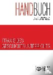  - Handbuch Praxis des Geschichtsunterrichts 2 Bde