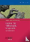  - Klassiker der Politikdidaktik - neu gelesen