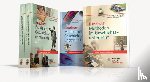  - Handbuch Geschichtsunterricht, 4 Bde.