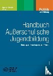  - Handbuch Außerschulische Jugendbildung