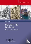 Buntz, Herwig - Migration in der Geschichte