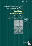  - Stadtleben und Nationalitaet