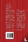 Anichini, Frederica - Voices of the Body. Liminal Grammar in Guido Cavalcanti's Rime