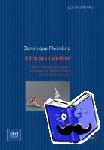 Pleimling, Dominique - Film ALS Lektuere - Rainer Werner Fassbinders Adaption Von Alfred Doeblins Berlin Alexanderplatz