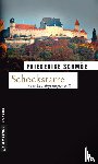 Schmöe, Friederike - Schockstarre