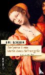 Gardein, Uwe - Die letzte Hexe - Maria Anna Schwegelin