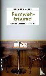 Bauer, Hermann - Fernwehträume