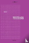 Ruf, Oliver - Storytelling für Designer