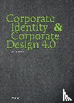  - Corporate Identity & Corporate Design 4.0