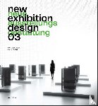  - new exhibition design 03