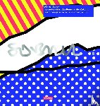 Sobek, Werner - non nobis - über das Bauen in der Zukunft Band 1