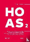 Kleßmann, Stefan - Honorarordnung für Ausstellungsgestaltung 2