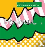 Sobek, Werner - non nobis - über das Bauen in der Zukunft Band 2