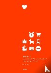 Ziemann, Holger - Icons