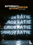Stein, Katharina - Experience & Event Design 2024 / 2025